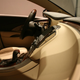 Illustration for article titled 2010 Buick LaCrosse: Crushing Brand Perceptions